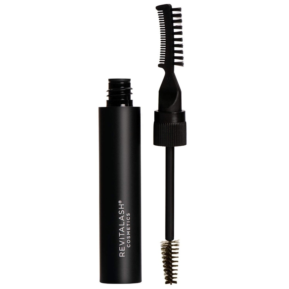 Precision Brow Styler  HI-DEF BROW GEL in Soft Brown